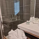 L ' Eden Appartement Saint-Tropez