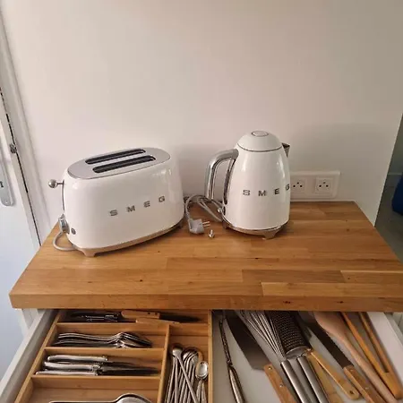 L ' Eden * Saint-Tropez